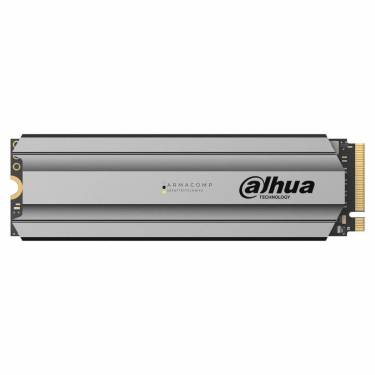 Dahua 1TB M.2 2280 NVMe C900 Plus with Heatsink