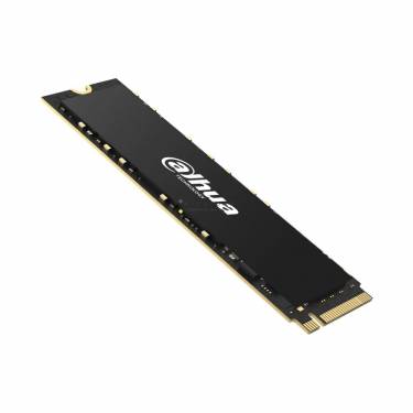 Dahua 1TB M.2 2280 NVMe C970 Plus