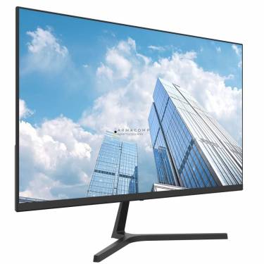 Dahua 22" LM22-B201S IPS LED