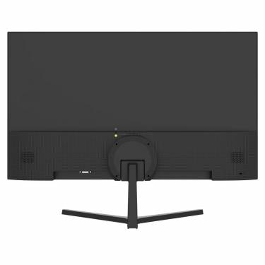 Dahua 22" LM22-B201S IPS LED