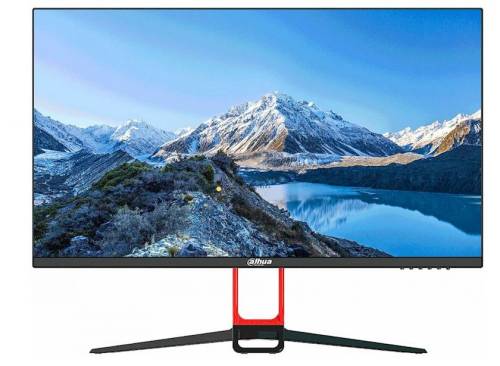 Dahua 24" LM28-F400 IPS LED