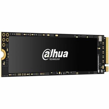 Dahua 2TB M.2 2280 NVMe C970 Plus