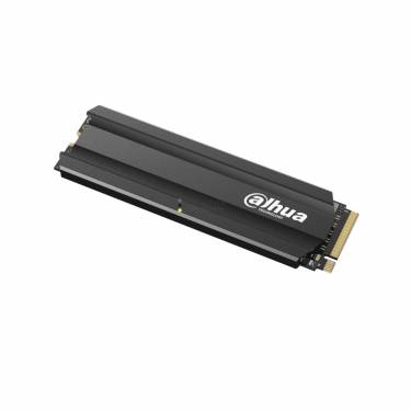 Dahua 512GB M.2 2280 NVMe E900N