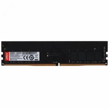 Dahua 8GB DDR4 3200MHz C300 Black