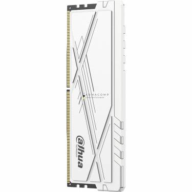 Dahua 8GB DDR4 3600MHz C600 White