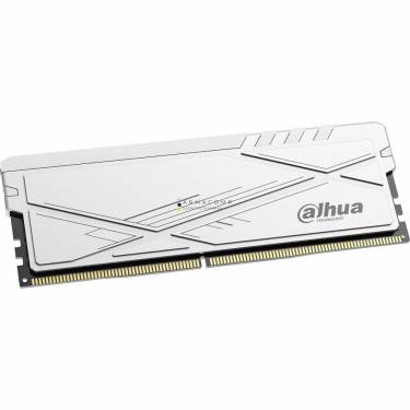 Dahua 8GB DDR4 3600MHz C600 White