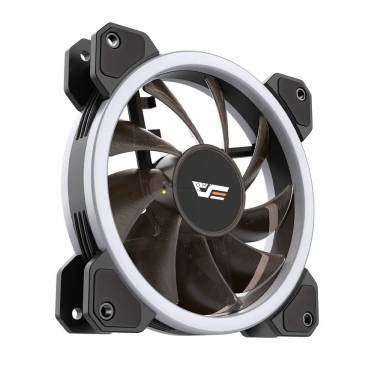 darkFlash DR11 ARGB Fan