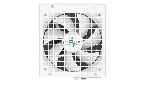 DeepCool 1000W 80+ Gold PX1000G WH