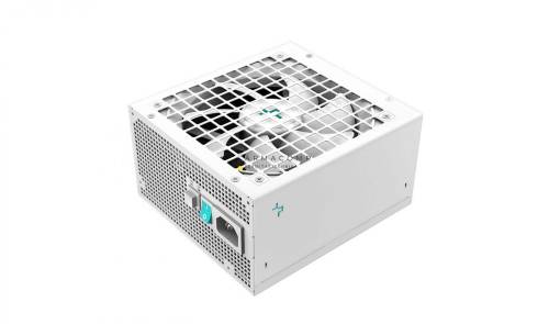 DeepCool 1000W 80+ Gold PX1000G WH