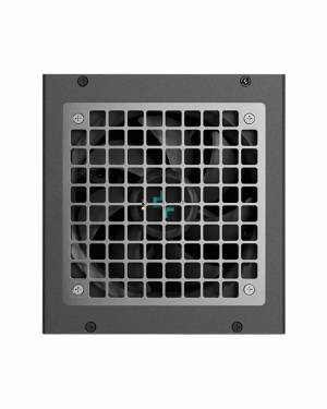 DeepCool 1300W 80+ Platinum PX1300P