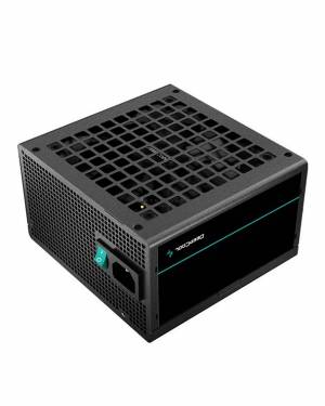 DeepCool 350W 80+ White PF350