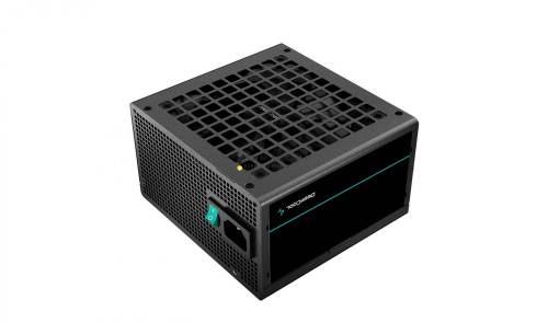 DeepCool 400W 80+ PF400