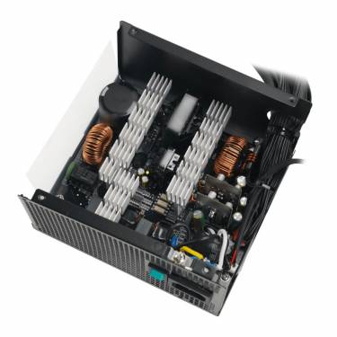 DeepCool 550W 80+ Bronze PL550D