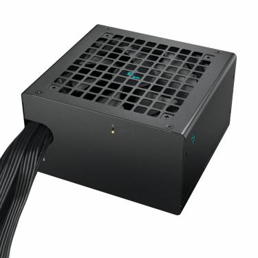 DeepCool 650W 80+ Bronze PL650D