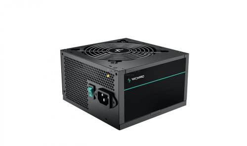 DeepCool 800W 80+ Gold PM800D