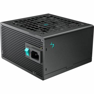 DeepCool 800W 80+ Bronze PL800-D