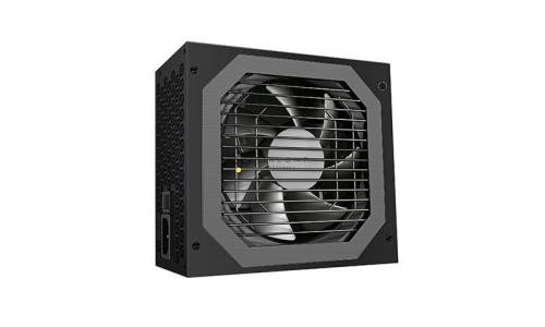 DeepCool 850W 80+ Gold DQ850-M V2L EU