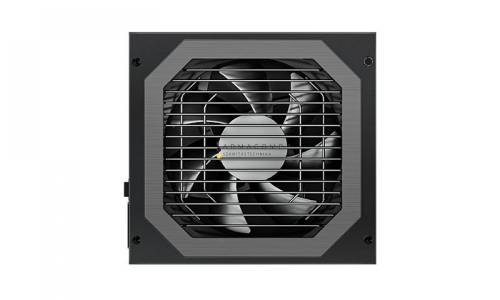 DeepCool 850W 80+ Gold DQ850-M V2L EU