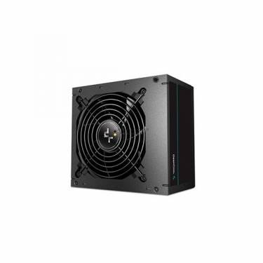 DeepCool 850W 80+ Gold PM850D