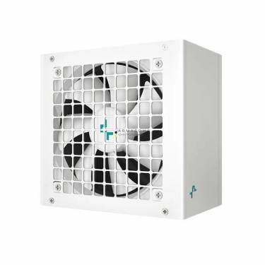 DeepCool 850W 80+ Gold PN850-M WH