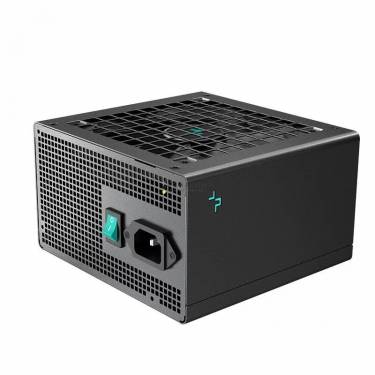 DeepCool 850W 80+ Gold PN850-M