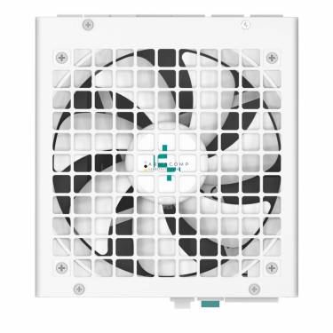 DeepCool 850W 80+ Gold PX850G WH