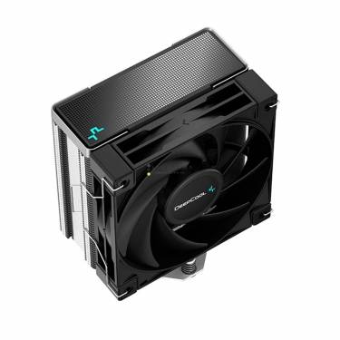 DeepCool AK400 CPU Cooler