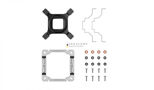 DeepCool AK400 DIGITAL WH