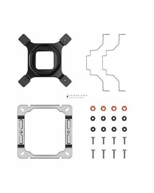 DeepCool AK400 WH