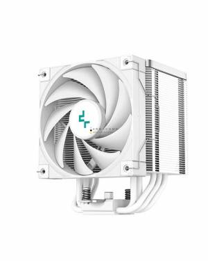 DeepCool AK500 WH