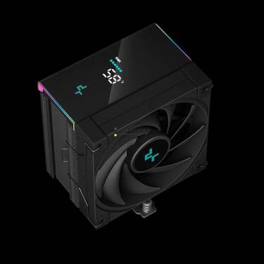 DeepCool AK500S DIGITAL