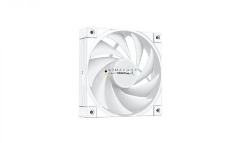 DeepCool AK620 White CPU Cooler