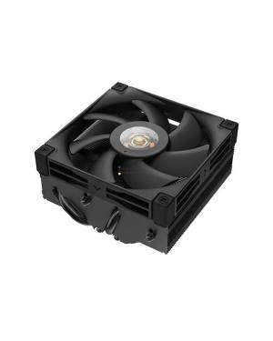 DeepCool AN400 BK