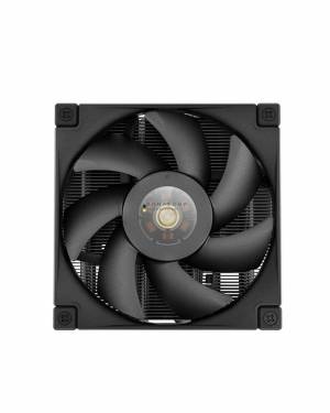 DeepCool AN400 BK