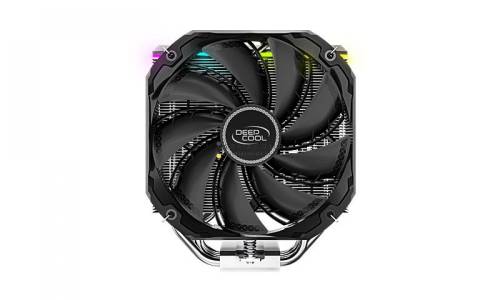 DeepCool AS500