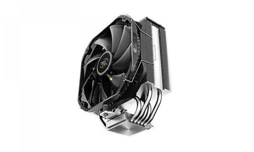 DeepCool AS500