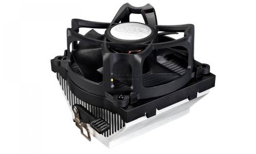 DeepCool Beta 10 CPU Cooler