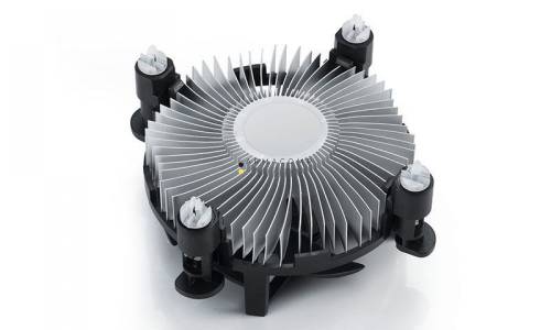 DeepCool CK-11509