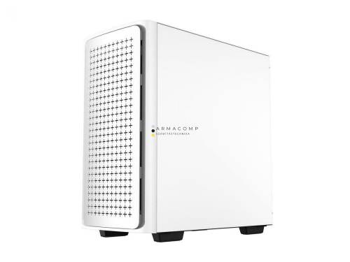 DeepCool CK560 Window White