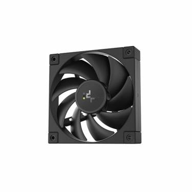 DeepCool FD12 (3Pack)