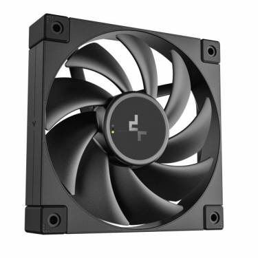 DeepCool FD12