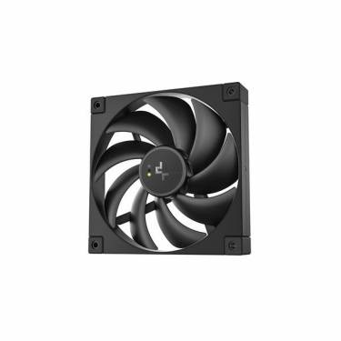 DeepCool FD14 (3Pack)