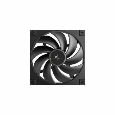 DeepCool FD14 (3Pack)