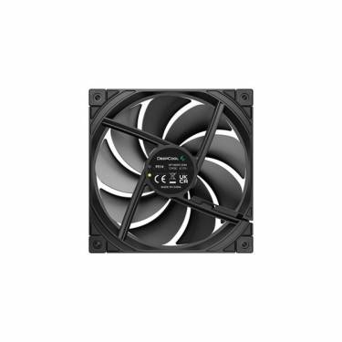 DeepCool FD14 (3Pack)