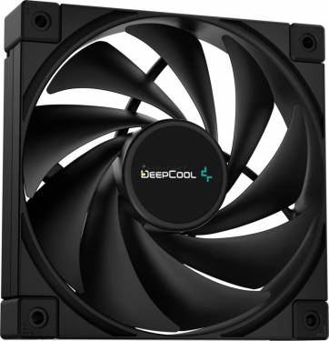 DeepCool FK120-3 IN 1