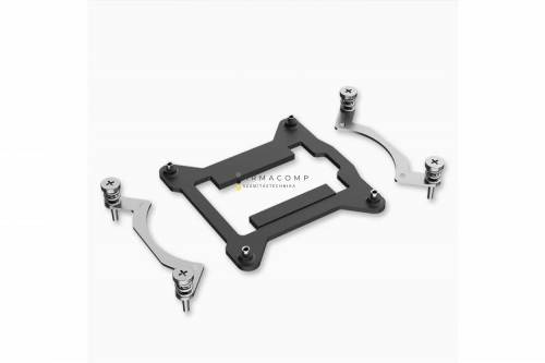 DeepCool GAMMAXX 400/GTE/GT Series Mounting Bracket Kit