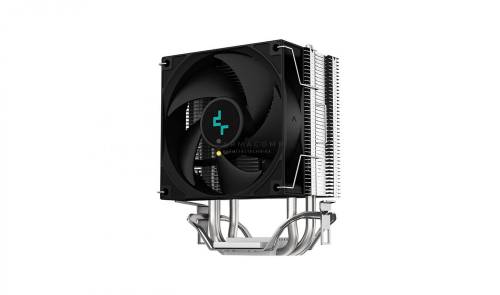 DeepCool Gammaxx AG300