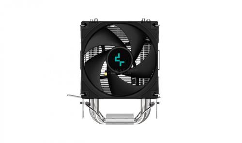 DeepCool Gammaxx AG300