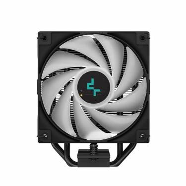 DeepCool Gammaxx AG400 BK ARGB