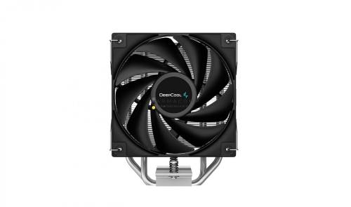 DeepCool Gammaxx AG400